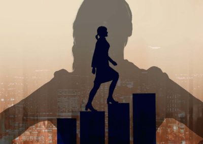 Accompagnement Adolescents à Genève