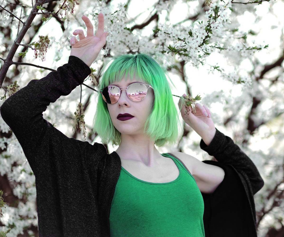 Capture d'écran 2023-06-29 104937