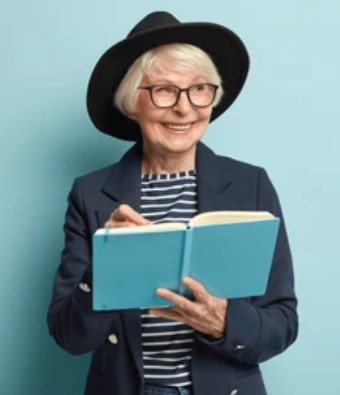 Livres inspirants